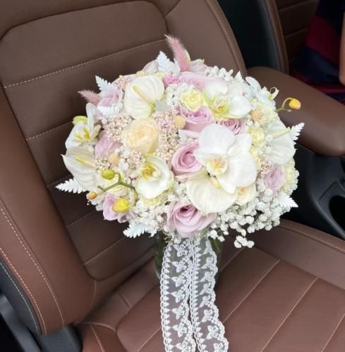 میثم خسروی تسمه تفنگ