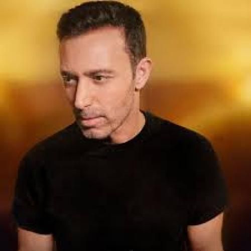 مصطفی صندل کاورولدوک