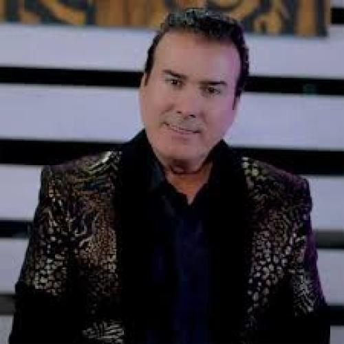 رحیم شهریاری گوشواره