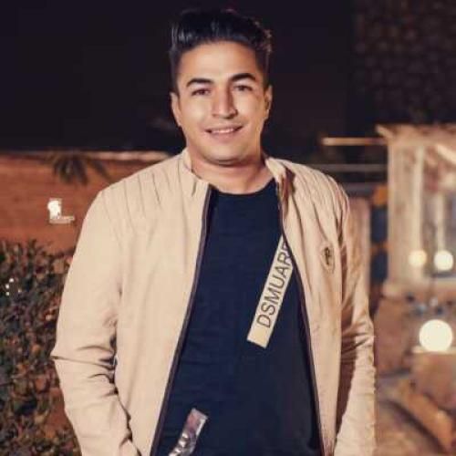 فربد رحیمی دنگ اورنار