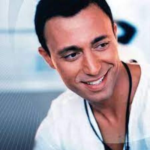 مصطفی صندل گیت عاشکیم