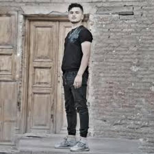 اوکی سنه گوره سیندیریب اوزون هی آغلاردی مورمن