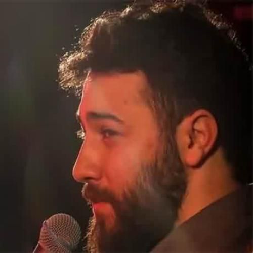 امین قدیم سقای حسین سید و سالار نیامد