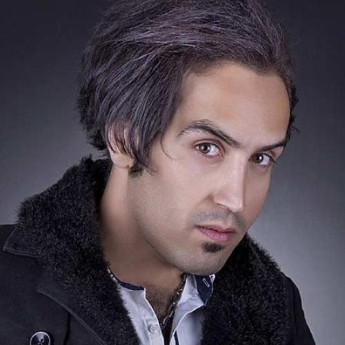 احمد سولو بارون