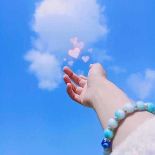  خدایا خدایا توی دنیای بزرگت پوسیدیم