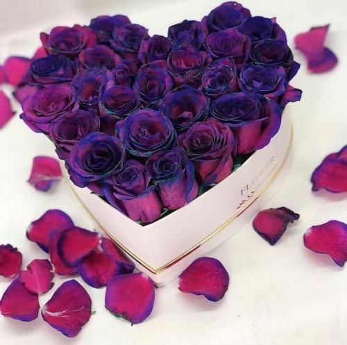  هر لحظه حالم بدتره تو این روزا صدای پسر بچه