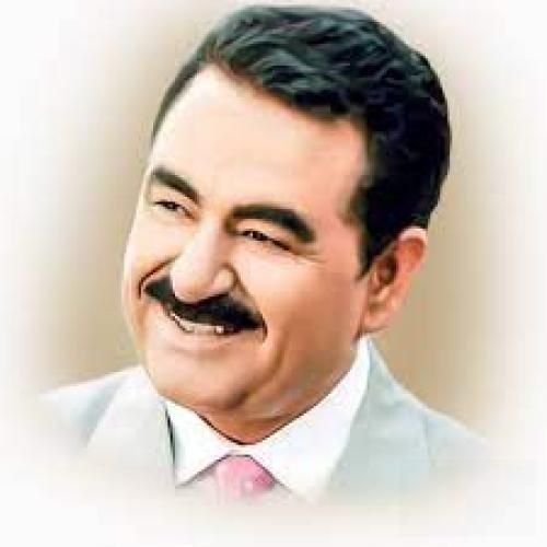 ابراهیم تاتلیس کی کی