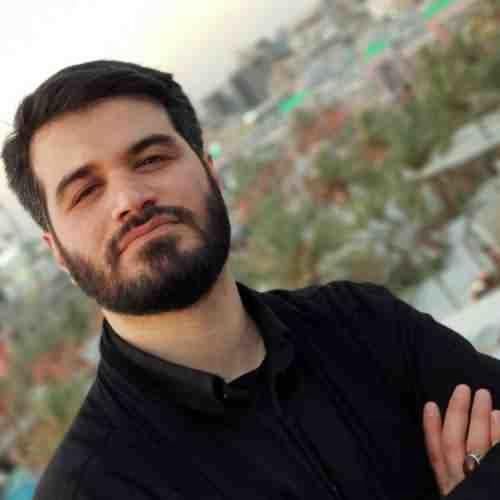 میثم مطیعی غریب کوچه ها شدن با من غریب کربلا شدن با تو
