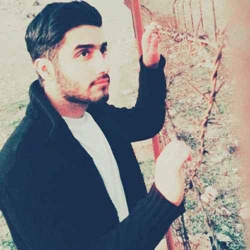 محمد امیری دیه نری فدایی دلت شده هوایی