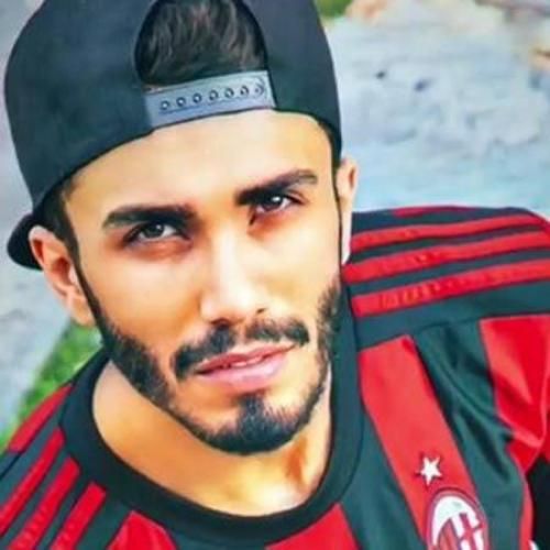 مهراد جم نگات کنم