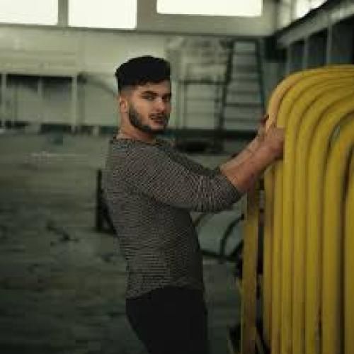 مورمن قالما منن