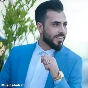 دانلود آهنگ های شوتی محمد الشیخ + ریمیکس ها