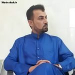 دانلود آهنگ عباس سحاگی (جدید و قدیمی) 2025