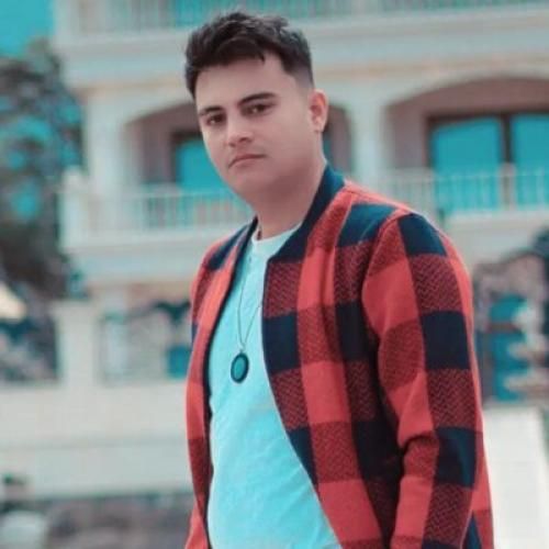 رامین کرمی اتاق مه انفرادی خاطریلد طناب دار