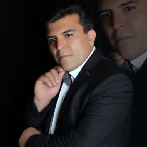 علی سلامی روزگار حال در خرابه