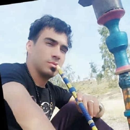 هومن پناهی وای گردنت لیوان بلور پرش شرابه های گلم