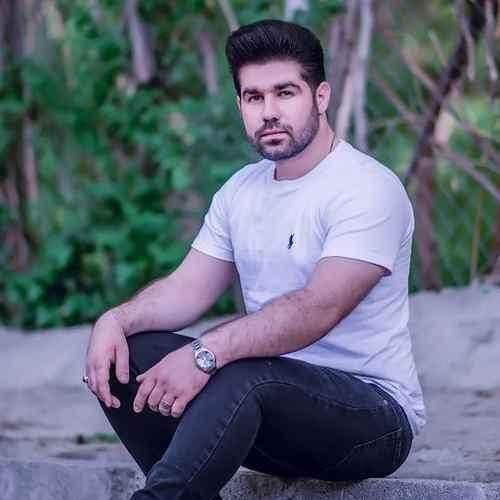 یوسف جمالی خط و خط عشقد عذاو برگ و برگ کردمه کتاو