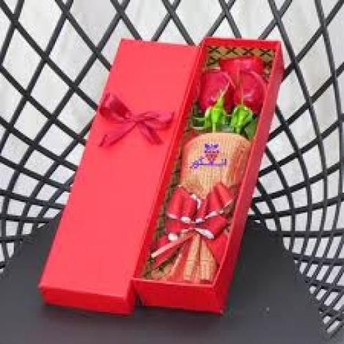  با همین حس میرم به ریل ۲ مهم نی اینا اگه نباشه به میل تو