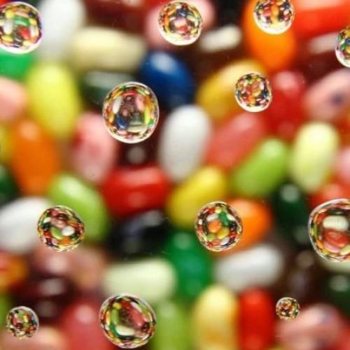 زیر آسمون نمیشه بی ستاره اون