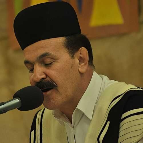 کوروش اسدپور کهخدایی