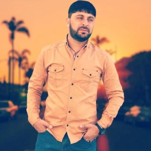 تورال صدالی آلدین جانیمی