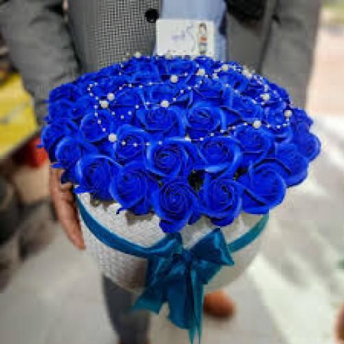 قاسم فاضلی نبیدی ببینی چه رهده به روزم