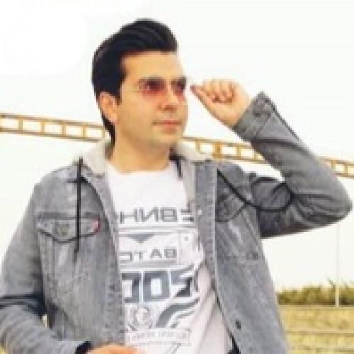 محسن موذن تقدیر