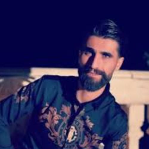وحید آرامشیان معشوقه بویری بایوم شرین سرحد