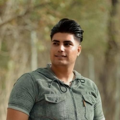 امین فالجی وه ناو هفت گله آسمان تک ستاره مه تونی
