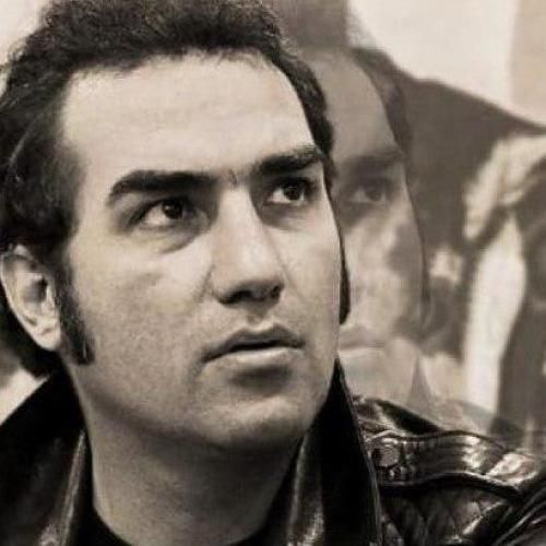 رضا یزدانی قاتل خونسرد