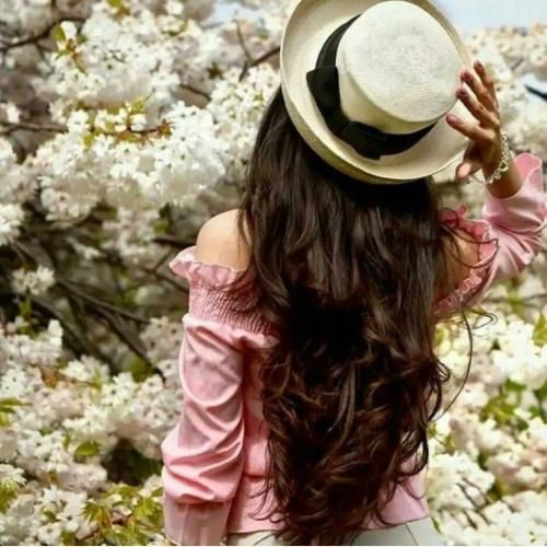تموم شد دختر کوچولو رسید این قصه به غروب