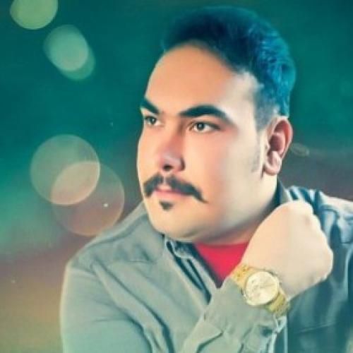 منصور علیشاه غربت
