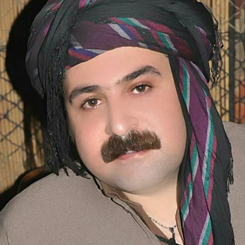 نورالدین بزله لیلم لیل