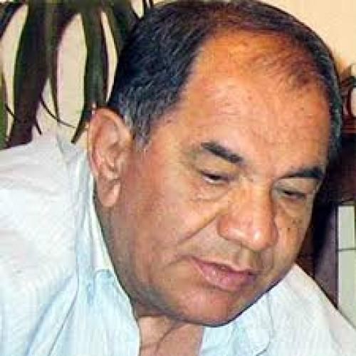 مسعود بختیاری ندانوم تا کی دلت تی سنگه