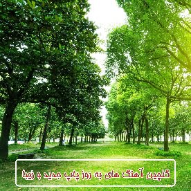 دانلود آهنگ های به روز پاپ جدید و زیبا