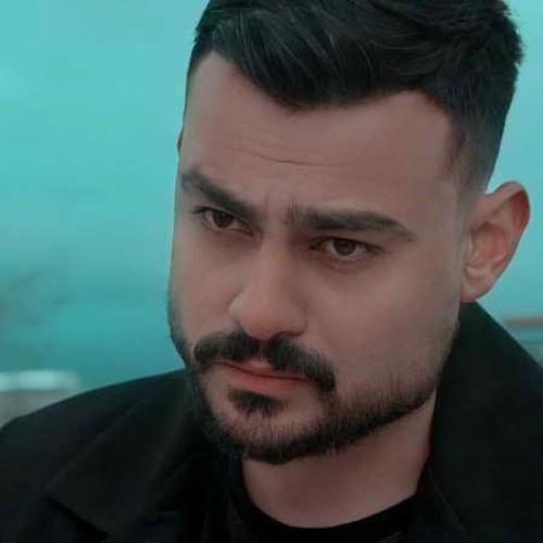 روح الله کرمی کوترکم