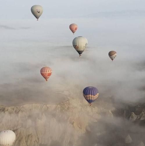 حس من برات بود یه بازیچه