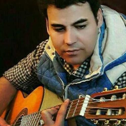 بیدل برزویی چقه درده