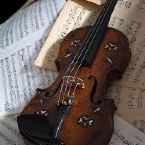 من احساسات رو به حداقل میرسونم