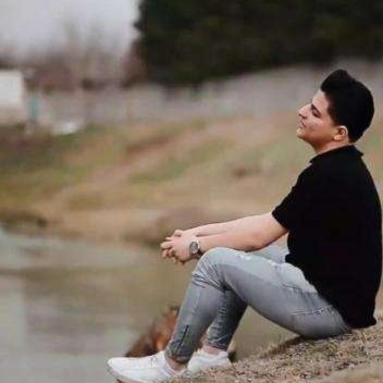 اشکان فتحی دلبر