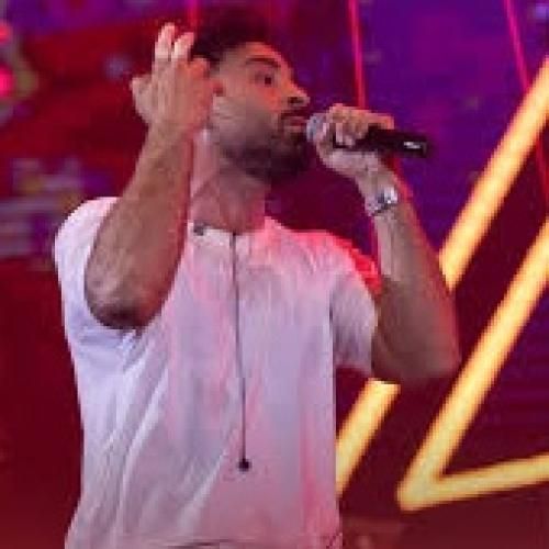 احمد سلو حیله