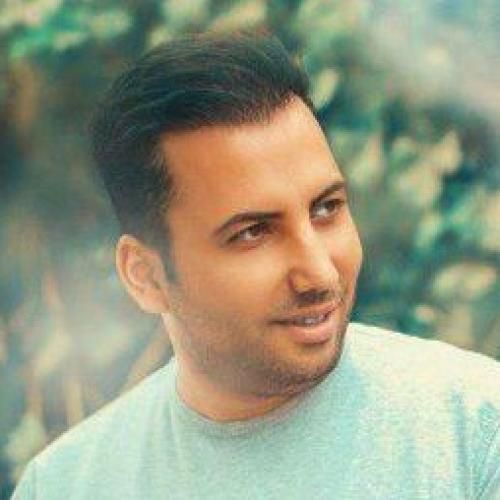 محمد بابایی ساقی ۲
