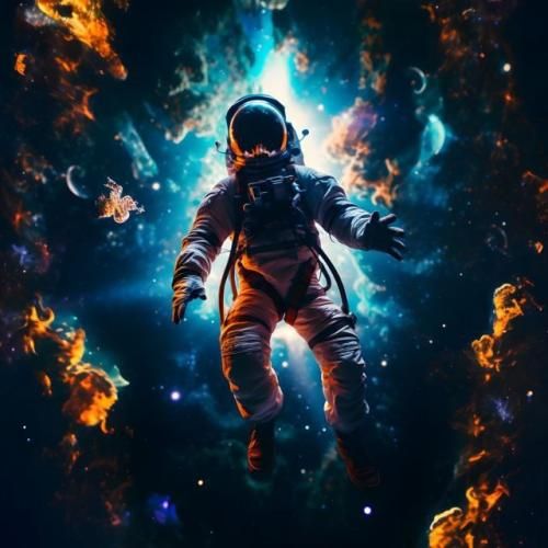 مامانم بخشید این بچا نمی بخشنم