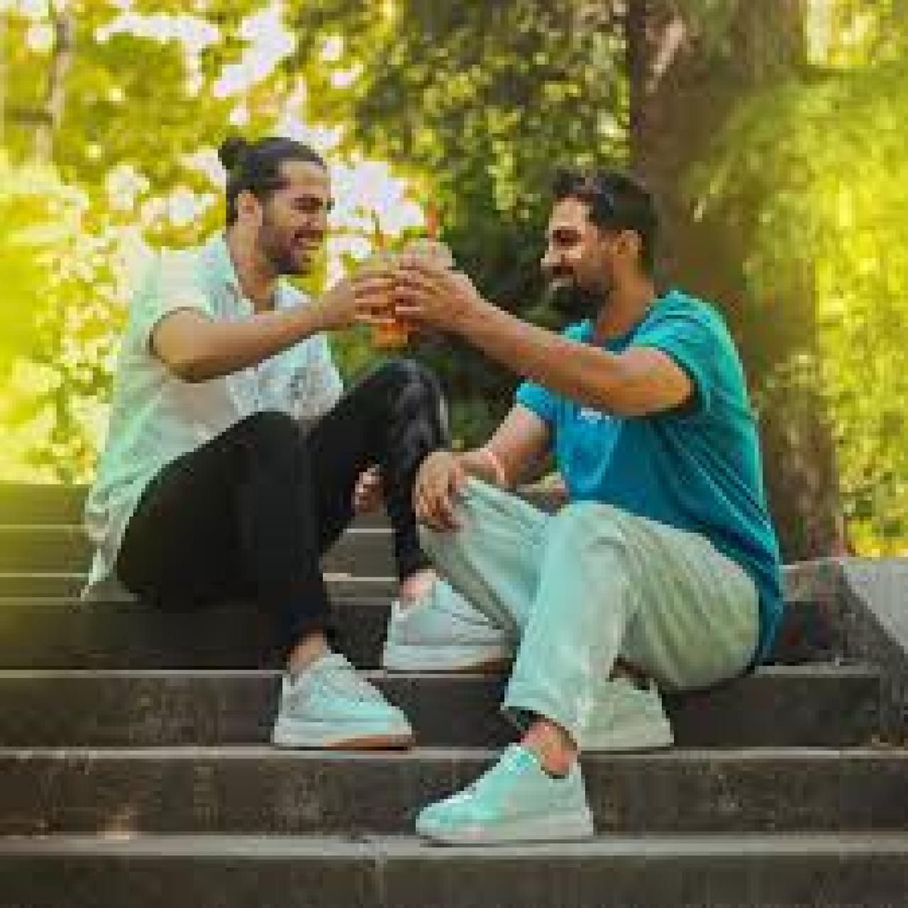 دویار لواسون