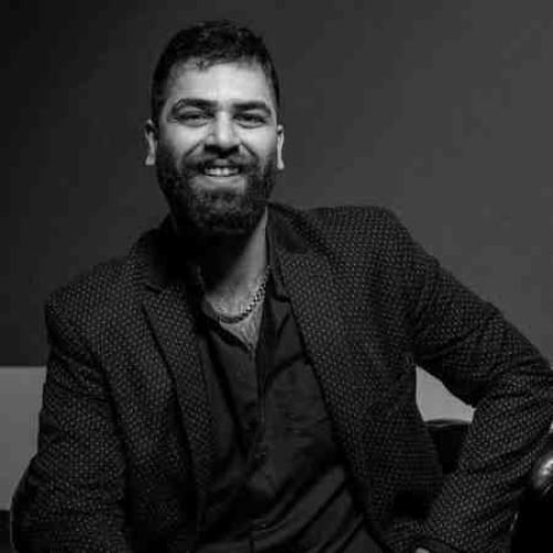 دایان توی قلب تو بودم منو خط زدی حیف