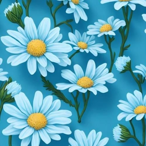 ندونسته دلمو به غریبه سپردم با صدای دختر
