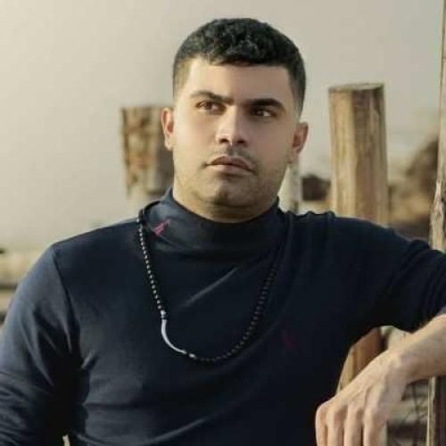 فرهاد جهانگیری نگین