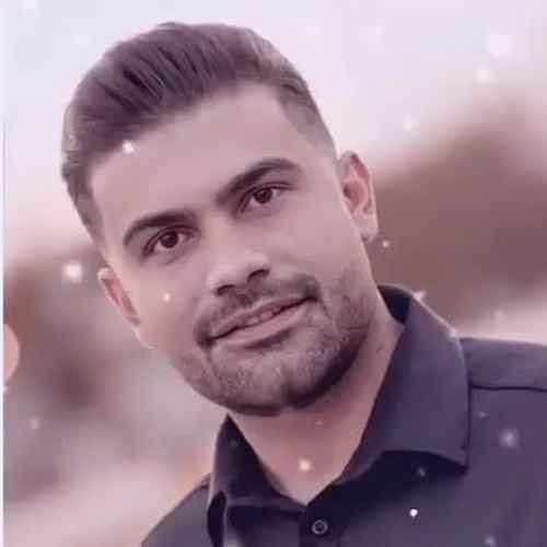 فرهاد جهانگیری شاهرگ و تیغ