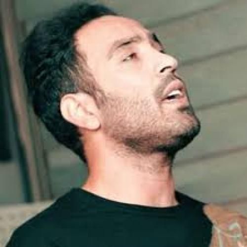 احمد سلو یه روز