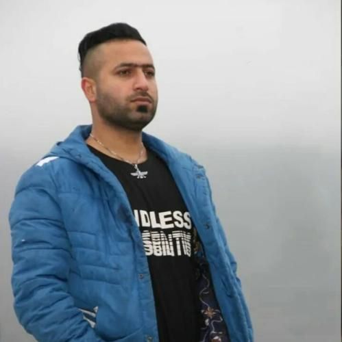 وحید مرادی کودتاگر ۲